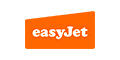easyJet